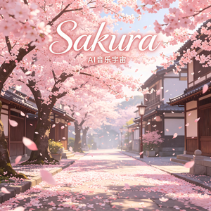 Sakura
