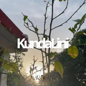 kundalini (Radio Edit)