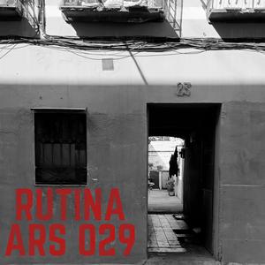 RUTINA