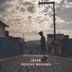 Uma Estrela No Formato de Desculpas (Versão Alternativa Ou Definitiva? Cê Que Sabe)