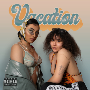 Vacation