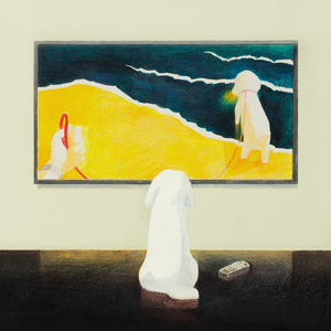 タイムカプセル (喫茶店ver.)