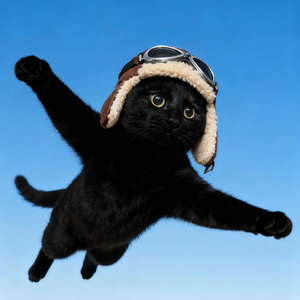 风吹乱月光.flac