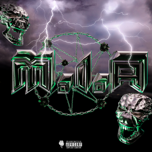 雪と氷の世界snow worldです(Lvalrrd)