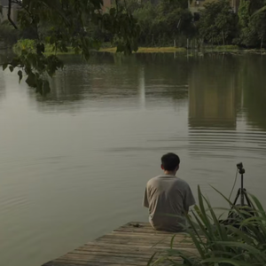 "我需要知道吗"