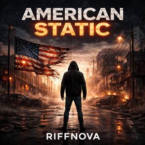 American Static