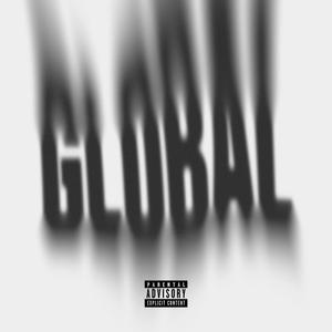 Global (feat. Cmc Guapo)
