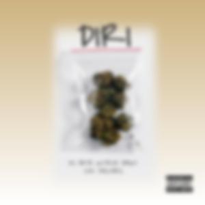 Diri (feat. Dj Hate, Usteve & Los Dolchez)