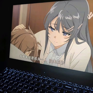 3:20am小随笔（Prodby BECU BEATZ ）