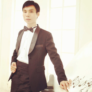 如果思念能倒回时光