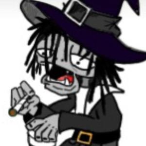 swaaggg