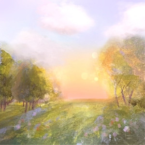 어쩌다 나는 어제를 잃고