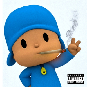 Pocoyo