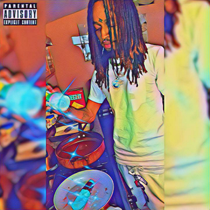 712pm Remix