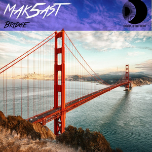 Trade (Mak5asts Profession Mix)