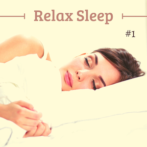 A Good Start (Music to Wake up Happy)