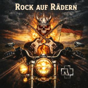 Mit Vollgas nach Berlin