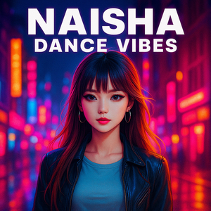 Hanakage no Yakusoku