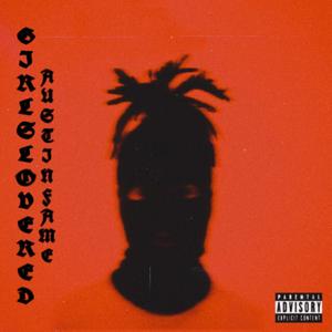 G.G.W (feat. Empera' BT)