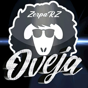 Oveja (Acústico)