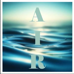 AIR