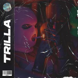 TRILLA