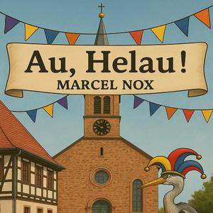 Au, Helau!