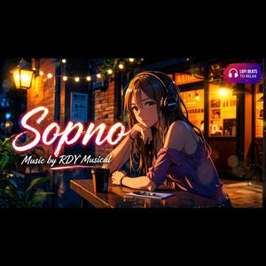 Sopno