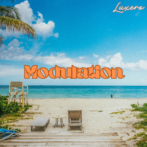 Modulation