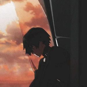 kill my Moonlight(Prod by FRESH_ye)