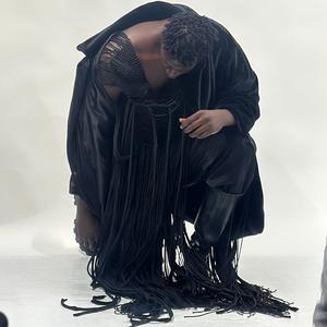 Take my pain (Drill,Gsopel)