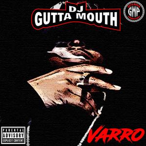 Wobble (What Ya Got)