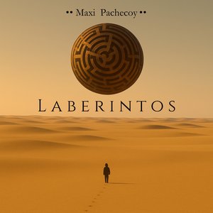 Laberintos