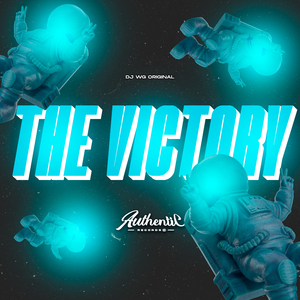 The Victory