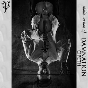 In My Time of Need (Violin Version)