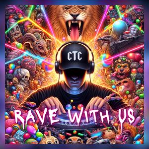 Rave with Me (Tropnetic Remix)