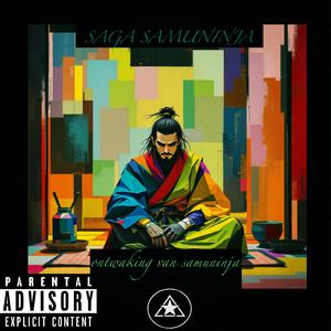 Ander Plateau (feat. Young Teach)