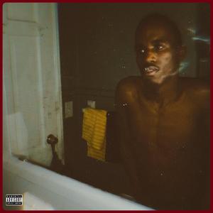 PPL GON TALK... - interlude