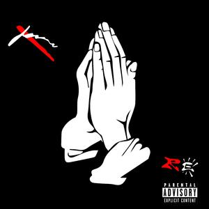 Sins (feat. Parkervs*)