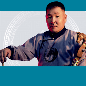 Тывам чурээ