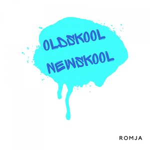 Oldskool Newskool