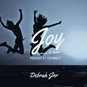 Joy