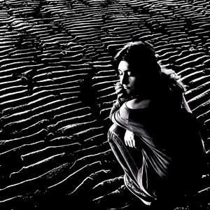 Quién Está Manejando?