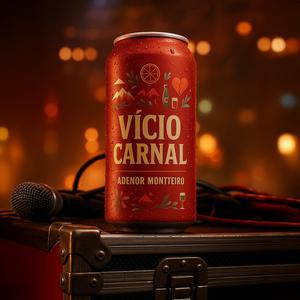 Vício Carnal