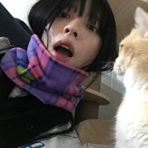 "你听得到" Jaychou*00s pop* Pluggnb Type Beat