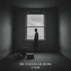 İz Bırak