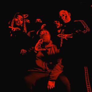 Guncang Dunia (feat. Adonara Cruss & Kei-Son)