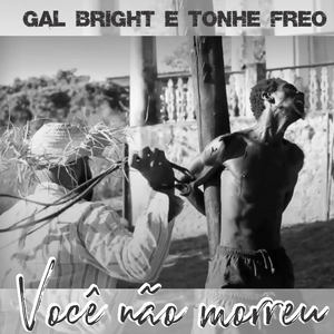 Você Não Morreu