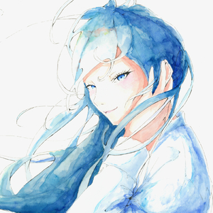 地上縁