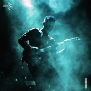 Bad Feeling (Oompa Loompa)